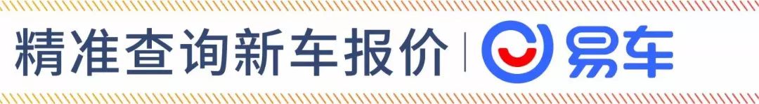 2022年suv新车上市丰田本田_丰田新车上市suv七座_丰田2016新车suv上市