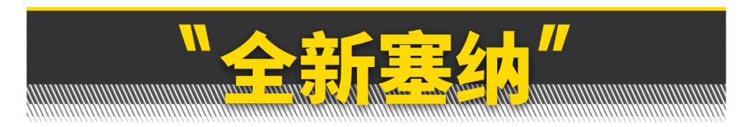 丰田2016新车suv上市_丰田新车上市suv七座_2022年suv新车上市丰田本田