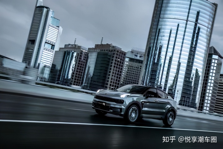 2013年新款汽车_2022年新款领克汽车_领克汽车suv