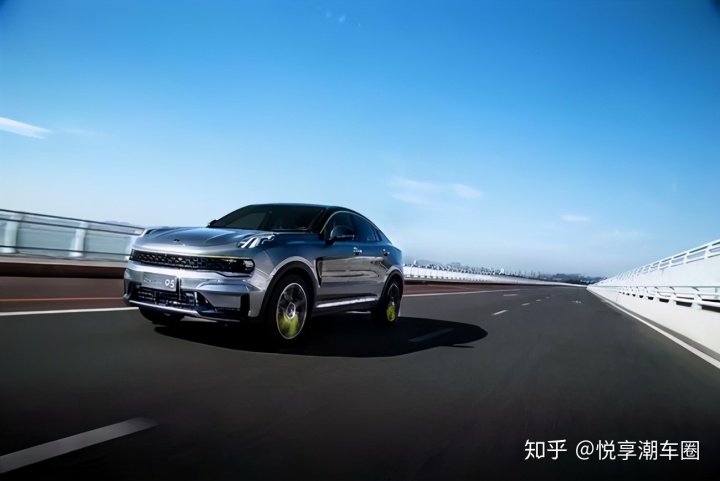 2013年新款汽车_领克汽车suv_2022年新款领克汽车