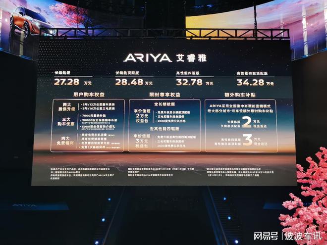 2022年suv新车上市日产_2016年国产suv新车上市_2015年新车上市车型suv