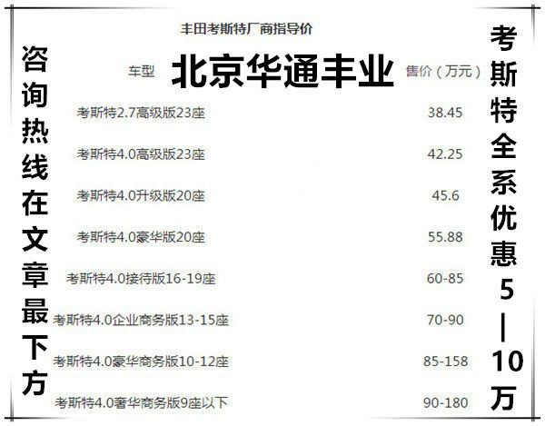 丰田新车上市suv_吉利7座suv新车上市_2022年上市suv新车7座丰田