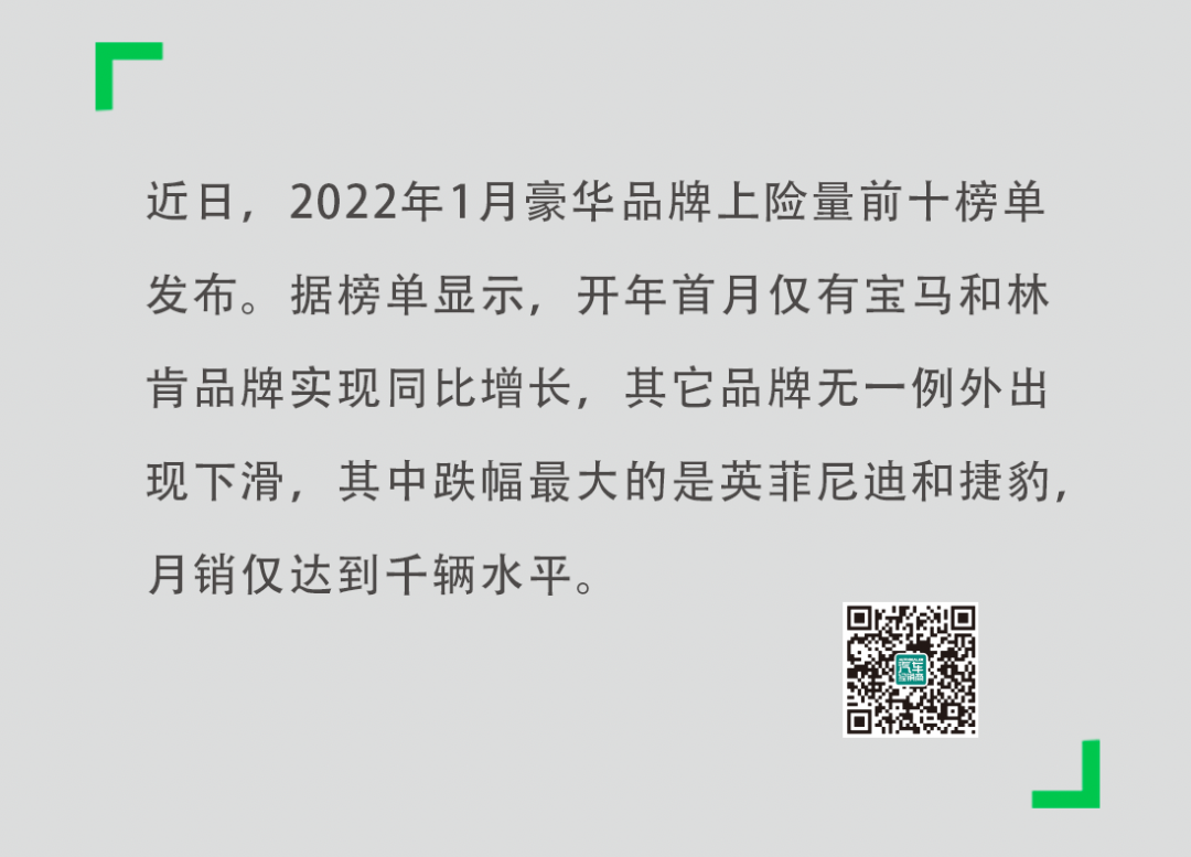 国产品牌汽车销量排行榜2022_g榜销量排行_国产两厢车销量排行