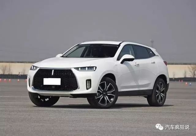 rav4销量惨淡_魏派销量惨淡_北京80销量为什么惨淡