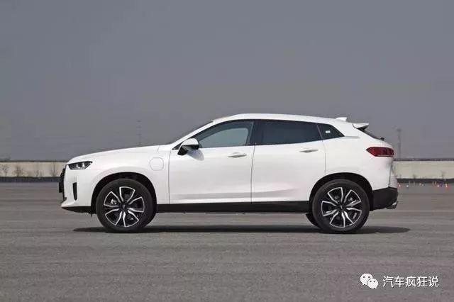 魏派销量惨淡_北京80销量为什么惨淡_rav4销量惨淡