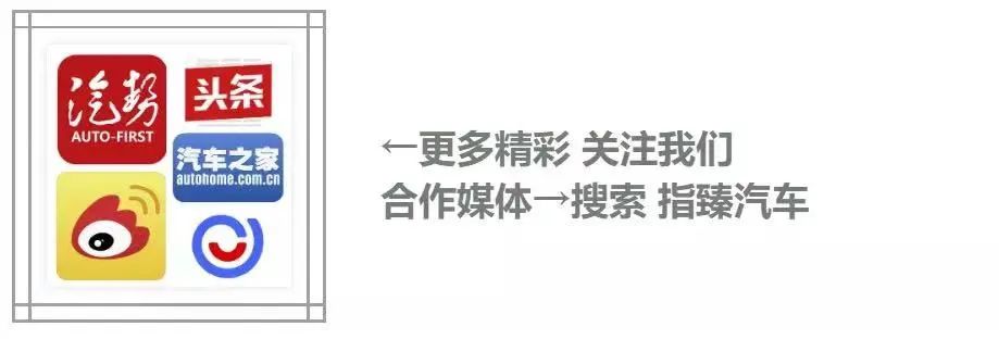 大众新款七座suv车型_大众最新款车型suv价格_大众2022年新款车型