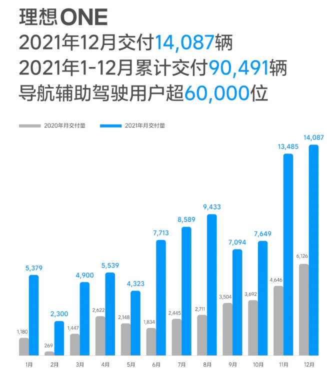 volvo18年最新是哪款车_宝马7系大改款2022年_汽车之家2022年最新款车奔驰