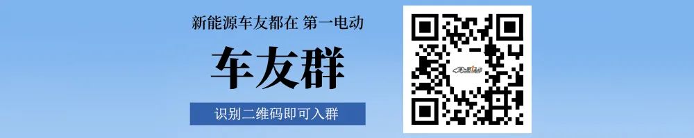 汽车之家2022年最新款车奔驰_volvo18年最新是哪款车_宝马7系大改款2022年