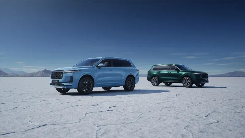 汽车之家2022年最新款车奔驰_volvo18年最新是哪款车_宝马7系大改款2022年