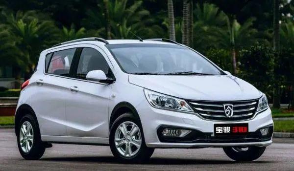 新款汽车10万左右的mPV_10万左右省油mpv_2019最新款suv汽车15万左右图片