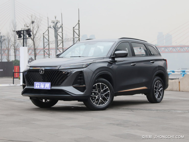 2018年5月suv销量排行_2017年2月suv销量排行_2022suv11月销量排行榜