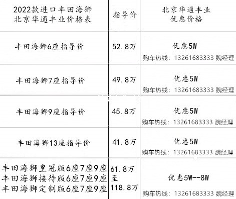 新款汽车图片7座_长安7座suv新款图片_新款大众7座suv图片大全