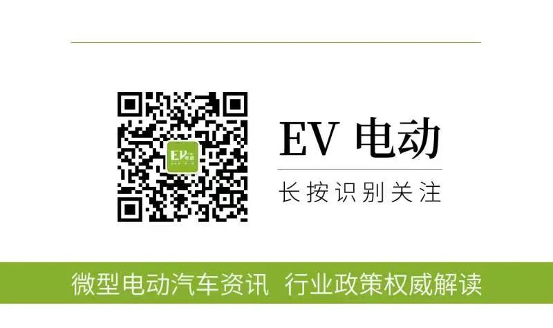 2022年汽车总销量预测_2022年高考人数预测_2022年预测学业运势