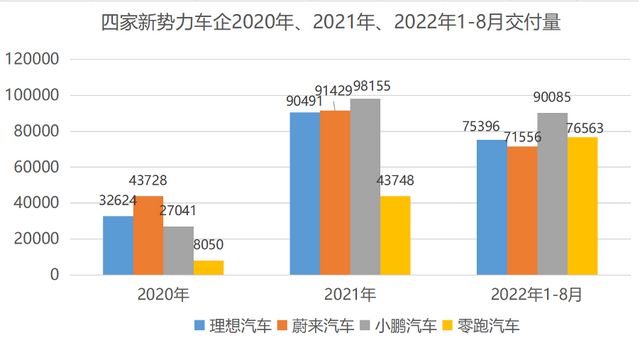 2015汽车品牌销量排名_2022上半年轿车汽车销量排名_中国汽车品牌销量排名