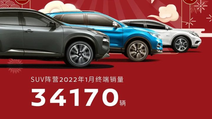 奇瑞2022年全新车型_奇瑞全新suvt17谍照_奇瑞09年5座车型