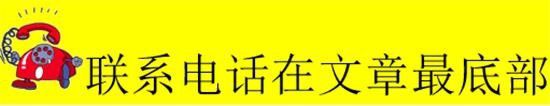 2022年上市suv新车7座丰田_吉利7座suv新车上市_2018年6座suv新车上市