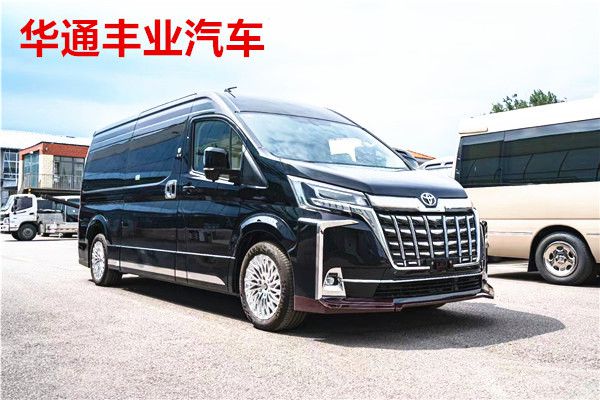 丰田suv新车上市_2022年上市suv新车7座丰田_丰田2016新车suv上市