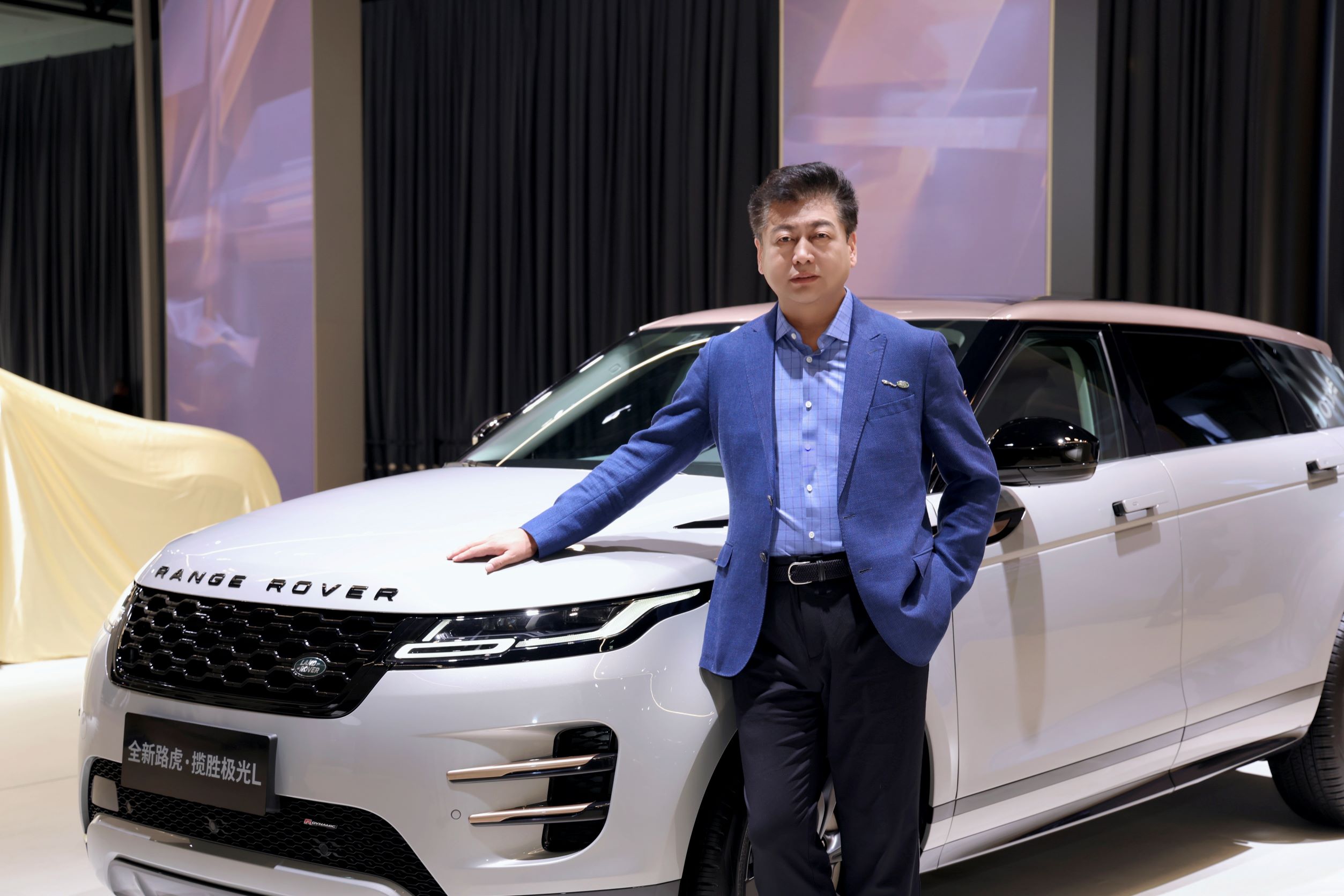 奇瑞全新suv exeed tx_奇瑞2022年全新车型_奇瑞全新mpv