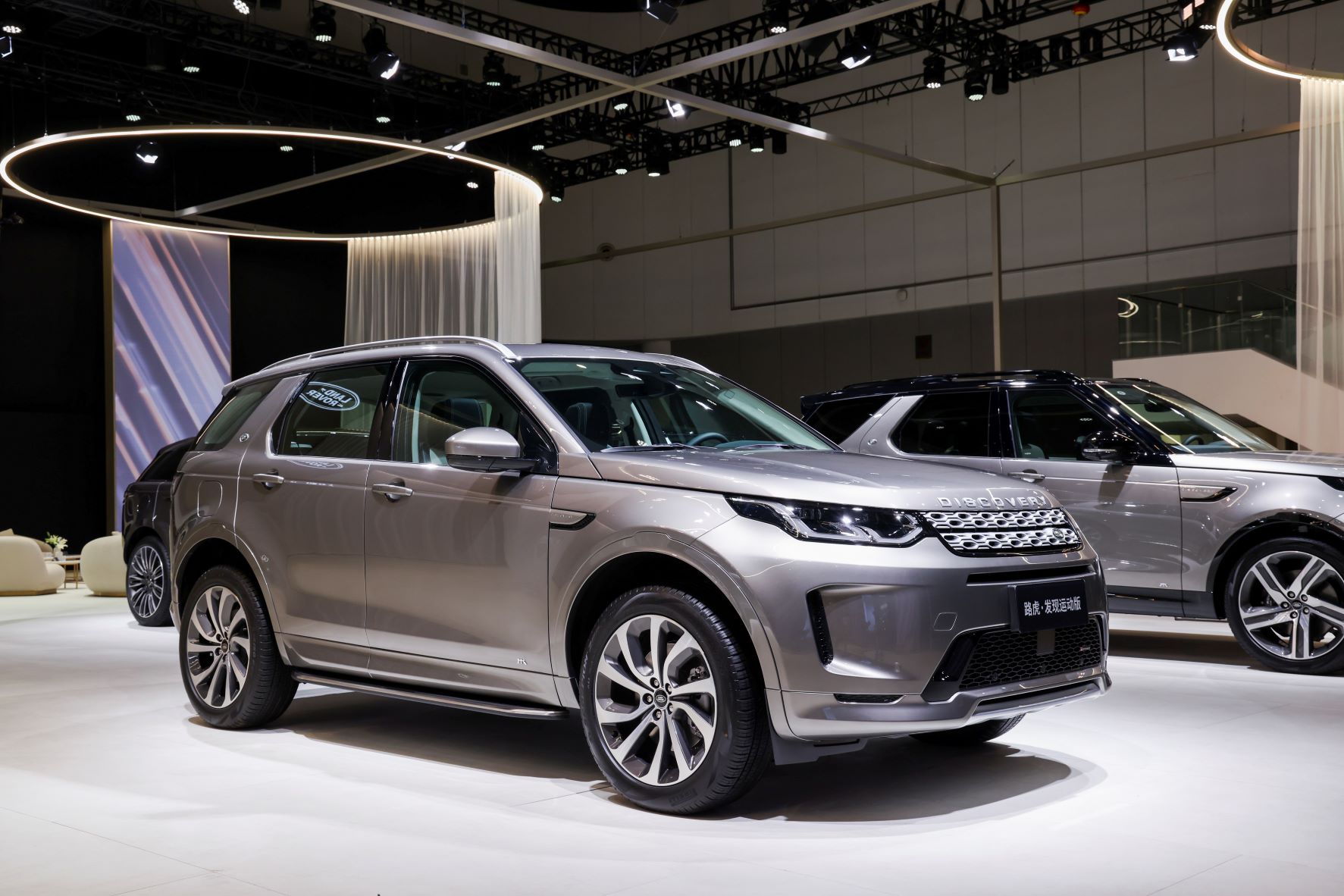 奇瑞全新suv exeed tx_奇瑞2022年全新车型_奇瑞全新mpv