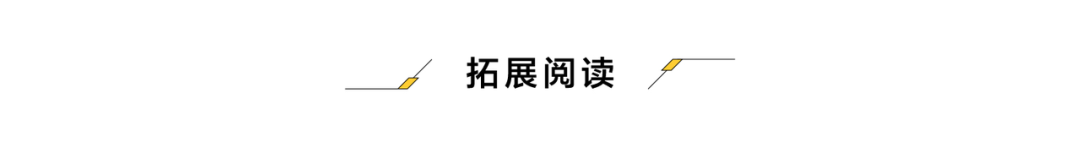 2017年5月suv销量排行_2017年2月suv销量排行_2022suv6月销量排行榜