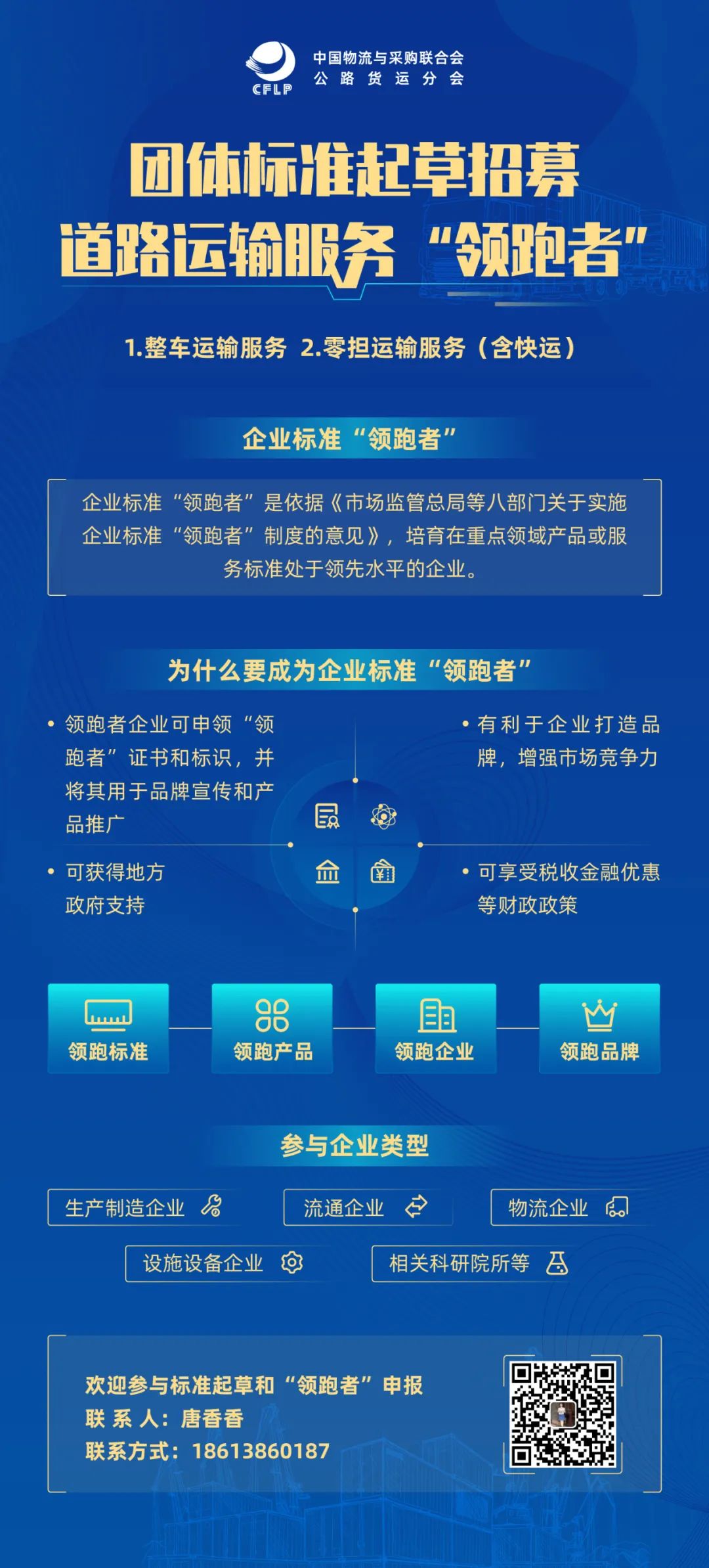 2022年属马人的全年运势男性_2022年属鼠的全年运势_商用车2022年全年销量