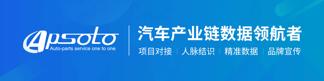 合资混动车型销量排行_车型销量排行_中型车型销量排行榜