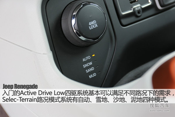 全新宝马3系9月上市_全新起亚k3什么时候上市_车全新上市10万