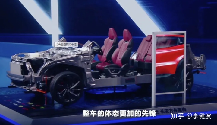 长安汽车2022车型_cs75长安尊贵版18t车型顶配_长安铃木车型及报价