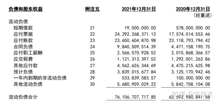 cs75长安尊贵版18t车型顶配_长安汽车2022车型_长安铃木车型及报价