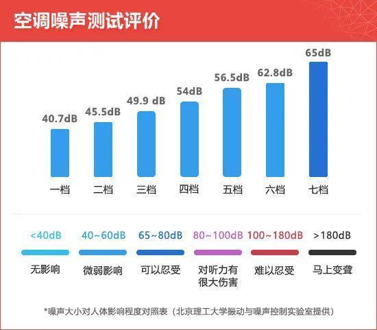 雷克萨斯2017新车计划_雷克萨斯5702022款新车_新车2017款新车报价网