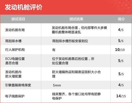 新车2017款新车报价网_雷克萨斯2017新车计划_雷克萨斯5702022款新车