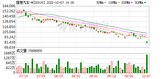 K图 02015_0