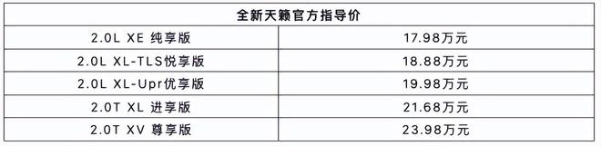 东风日产及新车官网_新车上市新款2022东风日产_东风日产新车多少钱