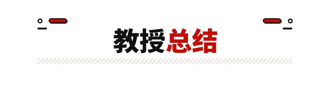 一般新款上市的车多久降价_新车一般上市多久降价_新款苹果上市旧款降价