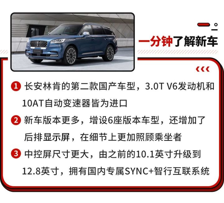 一般新款上市的车多久降价_新车一般上市多久降价_新款苹果上市旧款降价