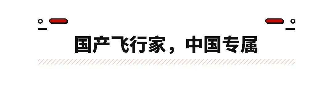 一般新款上市的车多久降价_新车一般上市多久降价_新款苹果上市旧款降价