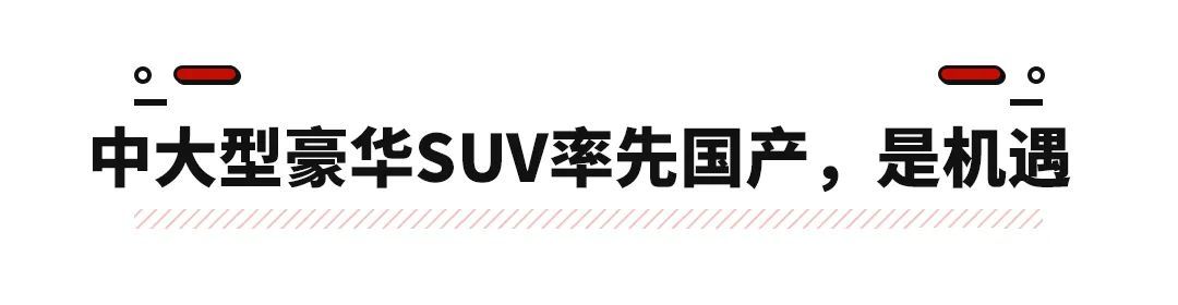 一般新款上市的车多久降价_新款苹果上市旧款降价_新车一般上市多久降价