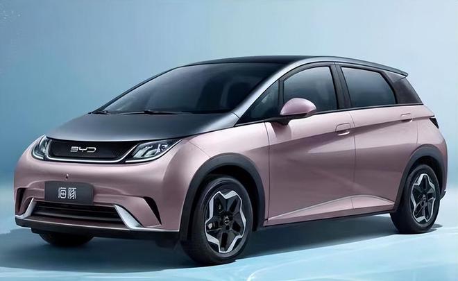 奥迪2022年新款车型对开门_奥迪suv2017新款车型_新款奥迪新款suv车型有哪些