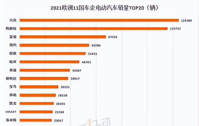 奥迪suv2017新款车型_奥迪2022年新款车型对开门_新款奥迪新款suv车型有哪些