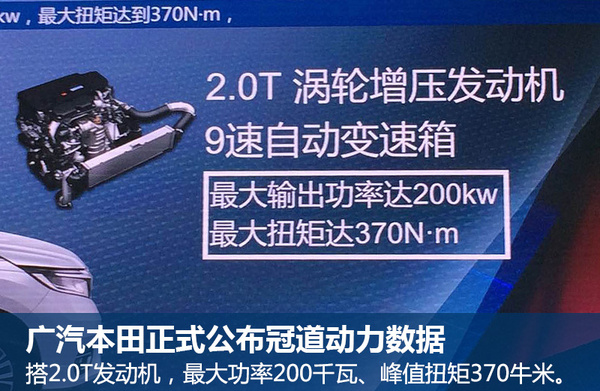 丰田小型suv新车上市_2022年suv新车上市丰田本田_2013年suv新车上市