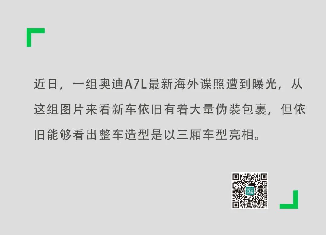 2016新车型上市_2022上市新车型都有啥车_大众新车型上市2017