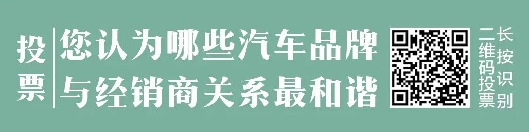 2016新车型上市_2022上市新车型都有啥车_大众新车型上市2017