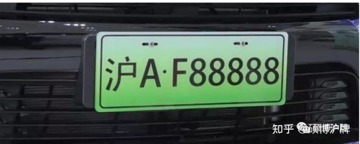 2022新汽车牌照_2022新叶城boss_伊利新升级纯牛奶2022