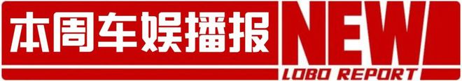 全新马自达6什么时候上市_2022马自达即将上市的车_最新上市suv马自达