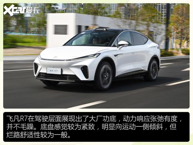 2022款小型suv发布_国产小型suv哪款口碑好_小型suv哪款最好