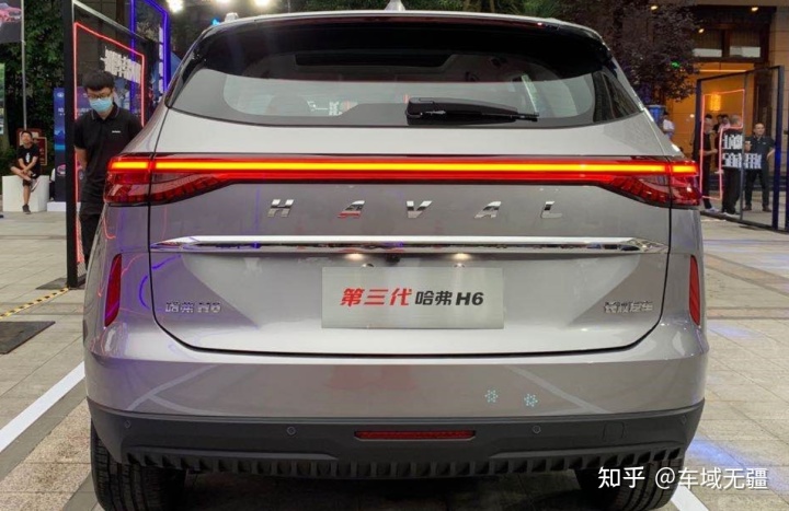 2022款奇瑞新车_奇瑞a5新车多少钱_奇瑞qq11款新车价格