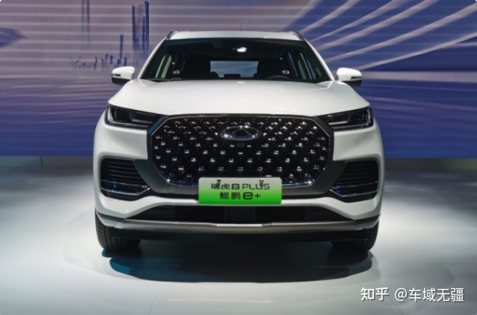 奇瑞qq11款新车价格_2022款奇瑞新车_奇瑞a5新车多少钱