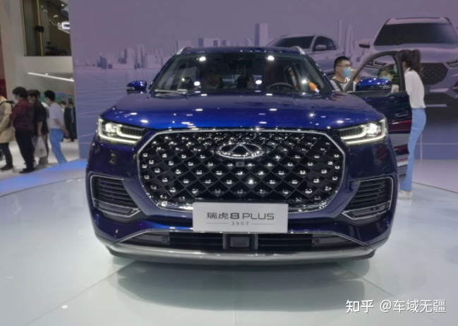 奇瑞qq11款新车价格_奇瑞a5新车多少钱_2022款奇瑞新车