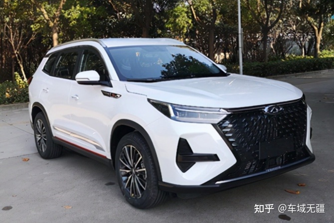 奇瑞qq11款新车价格_2022款奇瑞新车_奇瑞a5新车多少钱