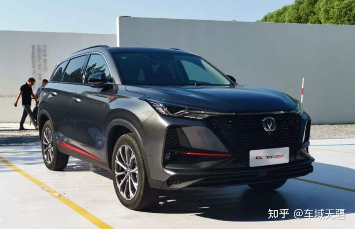 奇瑞a5新车多少钱_奇瑞qq11款新车价格_2022款奇瑞新车